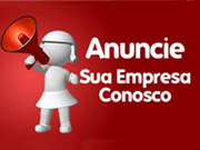 ANUNCIE NO PORTAL MESSEJANA