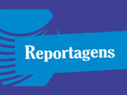 REPORTAGENSE ARTIGOS