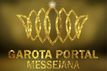 Garota Portal Messejana 2018