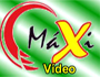maxivideo