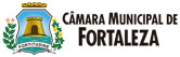 C&acirc;mara Municipal de Fortaleza