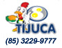 Granja Tijuca