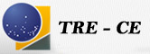 TRE - CE