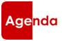 Agenda do Portal