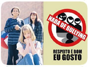 30 dicas para ajudar seu filho a lidar com o Bullying