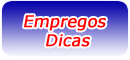 Espa&ccedil;o Fala Cidad&atilde;o - http://www.portalmessejana.com.br