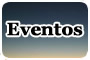 Galerias de Eventos