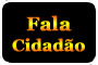 Fala Cidad&atilde;o