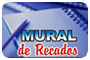 Mural de Recados