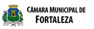 C&acirc;mara municipal de Fortaleza