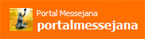 Portal Noticias