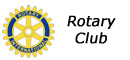 Rotary Clube