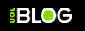Uol Blog