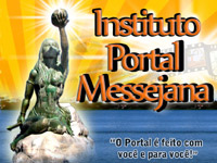 Instituto Portal Messejana - http://www.portalmessejana.com.br 