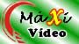 M&aacute;xi V&iacute;deo Produ&ccedil;&otilde;es