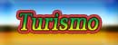 Turismo - reportagens