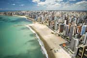 Fortaleza