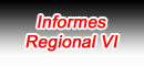 Regional VI