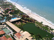 Fortaleza