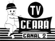 TV CEARÁ CANAL 2