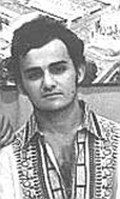 Adalberto Pereira Lima