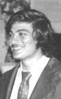 Airton França