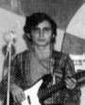 Carlomagno Pereira Lima