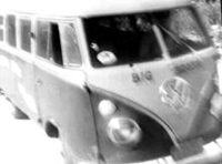A Kombi "Big Brasa"