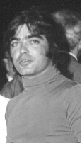 Gustavinho
