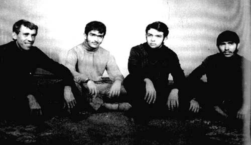foto