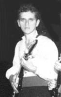João Dummar Filho