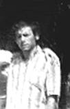 Edson Belém