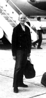 João Ribeiro da Silva Filho
