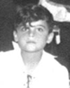 Getúlio Alberto Ribeiro da Silva