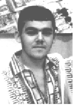 João Ribeiro da Silva Neto