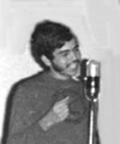 João Sales Filho – “Joãozinho”