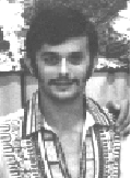 Lucius Maia Araújo