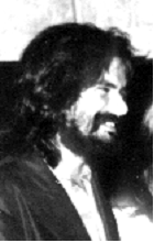 Mairton Vitor dos Santos