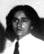 Mardônio
