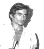 Sérgio Alves da Silva