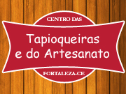 Centro das Tapioqueiras