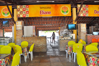 Eliane