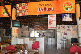 Da Xuxa