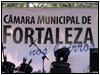 Câmara Municipal de Fortaleza nos bairros