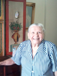 D'Alva Stella Nogueira Freire
