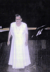D'Alva Stella Nogueira Freire