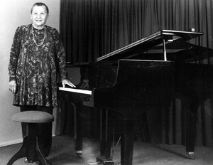 D'Alva Stella Nogueira Freire