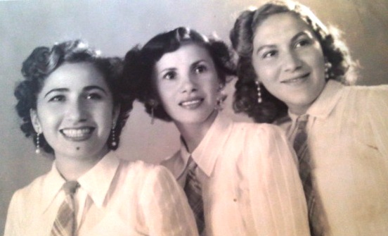 D'Alva Stella Nogueira Freire