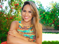 Débora Silva
