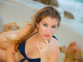 Letícia Karen 